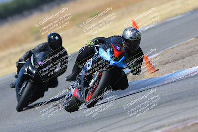 media/Jun-17-2023-Lets Ride (Sat) [[40673ba015]]/A Group/11am (Outside Grapevine)/